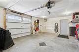 9174 207 Avenue - Photo 44