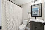 9174 207 Avenue - Photo 45