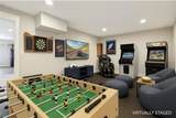 9174 207 Avenue - Photo 46