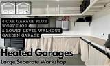 9174 207 Avenue - Photo 47