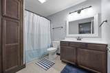 916 Blue Stone Street - Photo 25