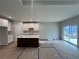 7226 Country Ridge Drive - Photo 3