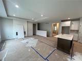 7226 Country Ridge Drive - Photo 4