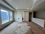 7226 Country Ridge Drive - Photo 5