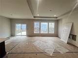 7226 Country Ridge Drive - Photo 6