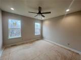 7226 Country Ridge Drive - Photo 7