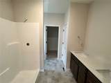 7226 Country Ridge Drive - Photo 8