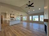 1415 Legend Drive - Photo 10