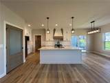 1415 Legend Drive - Photo 12