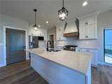 1415 Legend Drive - Photo 13