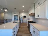 1415 Legend Drive - Photo 14