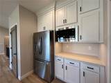 1415 Legend Drive - Photo 15