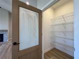 1415 Legend Drive - Photo 16