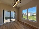 1415 Legend Drive - Photo 17