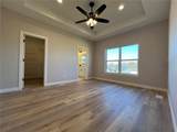 1415 Legend Drive - Photo 18