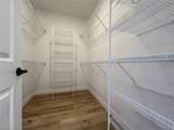 1415 Legend Drive - Photo 19