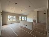1415 Legend Drive - Photo 2