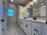 1415 Legend Drive - Photo 20