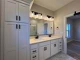 1415 Legend Drive - Photo 21