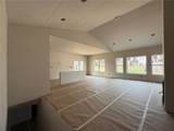 1415 Legend Drive - Photo 3