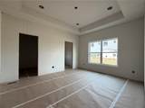 1415 Legend Drive - Photo 4