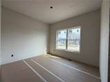 1415 Legend Drive - Photo 5