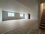 1415 Legend Drive - Photo 6
