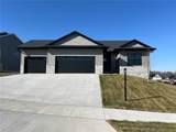 1415 Legend Drive - Photo 8