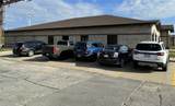 3165/3205 Williams Boulevard - Photo 4