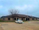 3165/3205 Williams Boulevard - Photo 5