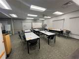 3165/3205 Williams Boulevard - Photo 8