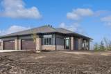 1901 Country Club Drive - Photo 1