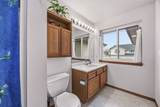4565 Widgeon Court - Photo 19