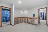 4565 Widgeon Court - Photo 20
