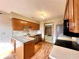 4300 Maureen Court - Photo 10