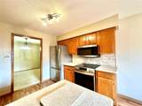 4300 Maureen Court - Photo 11