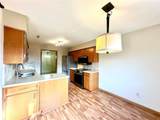 4300 Maureen Court - Photo 12