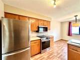 4300 Maureen Court - Photo 13