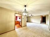 4300 Maureen Court - Photo 14