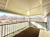 4300 Maureen Court - Photo 15