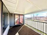 4300 Maureen Court - Photo 17