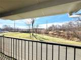4300 Maureen Court - Photo 18