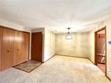 4300 Maureen Court - Photo 21