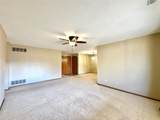 4300 Maureen Court - Photo 22
