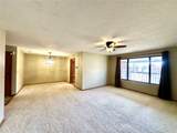 4300 Maureen Court - Photo 23
