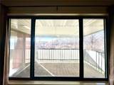 4300 Maureen Court - Photo 24