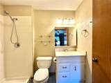 4300 Maureen Court - Photo 25