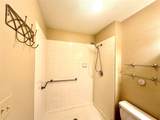 4300 Maureen Court - Photo 26