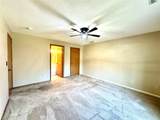 4300 Maureen Court - Photo 27