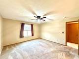 4300 Maureen Court - Photo 28